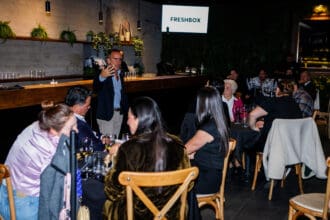 ¿Cómo logró Gengis Kan conquistar el mayor imperio de la historia? Pedro Fernández lo explica