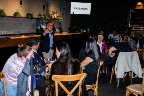 ¿Cómo logró Gengis Kan conquistar el mayor imperio de la historia? Pedro Fernández lo explica