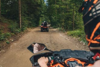 Deportes extremos en Monterrey: 6 rutas para vivir la adrenalina al máximo