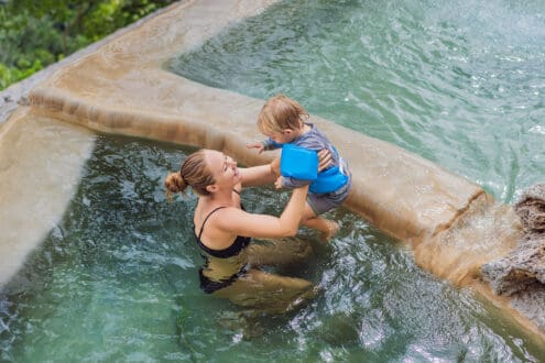 5 tours de un día desde la CDMX para salir de la rutina