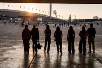 Vive el Mundial 2026 con 4 experiencias de Airbnb en CDMX
