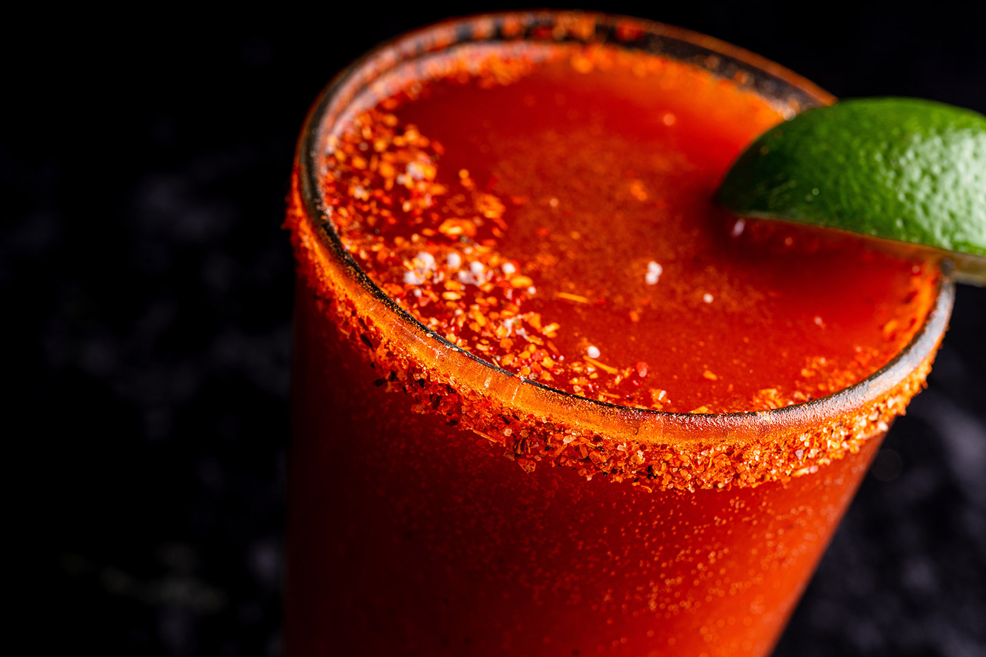 Antes del cóctel, sólo era remedio.