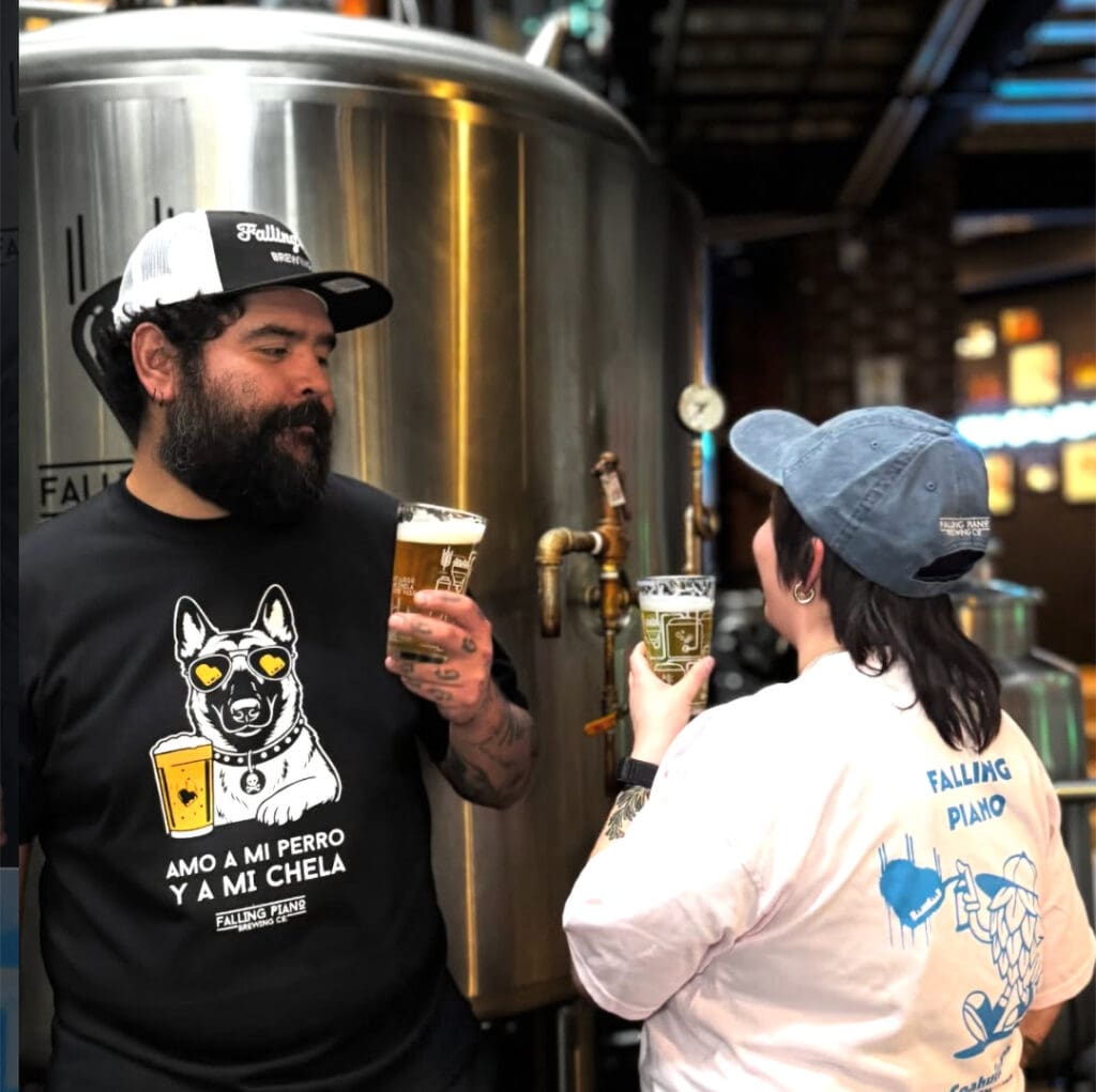pubs_San_Patricio_Falling_Piano_Brewing_Co Falling Piano Brewing Co.