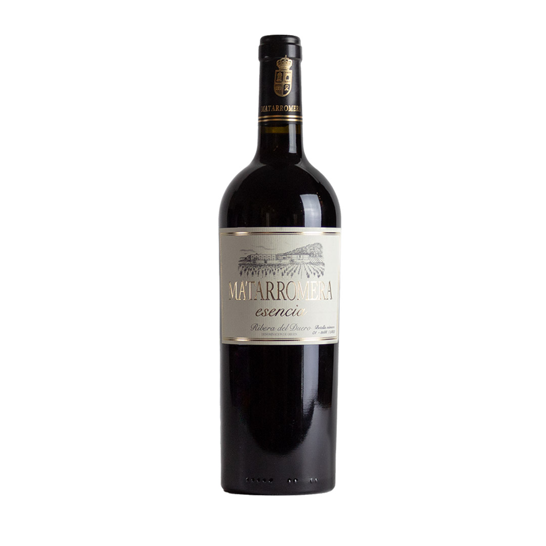 vinos sin alcohol etiqueta