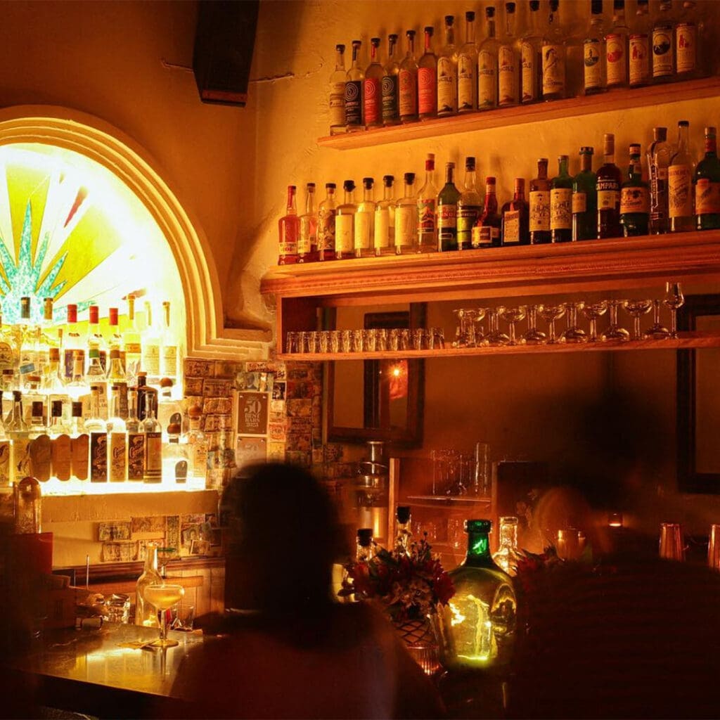 Gallo Altanero - Guadalajara.