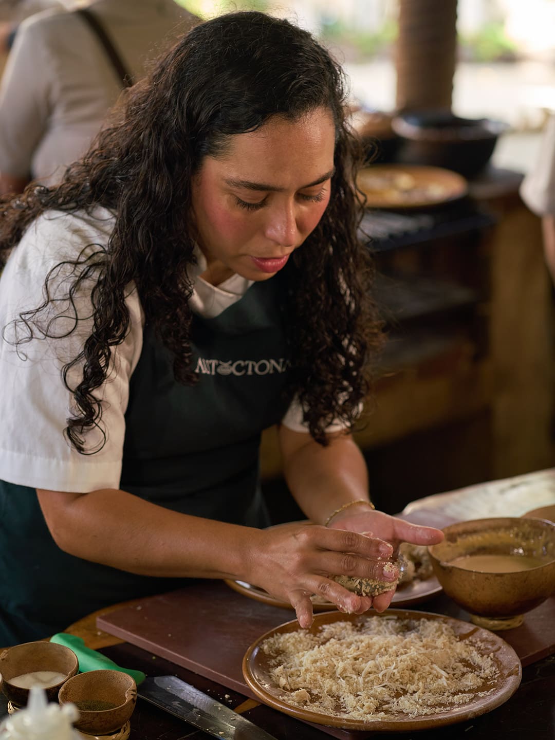 Cancún_gastronomía_Autóctona_1