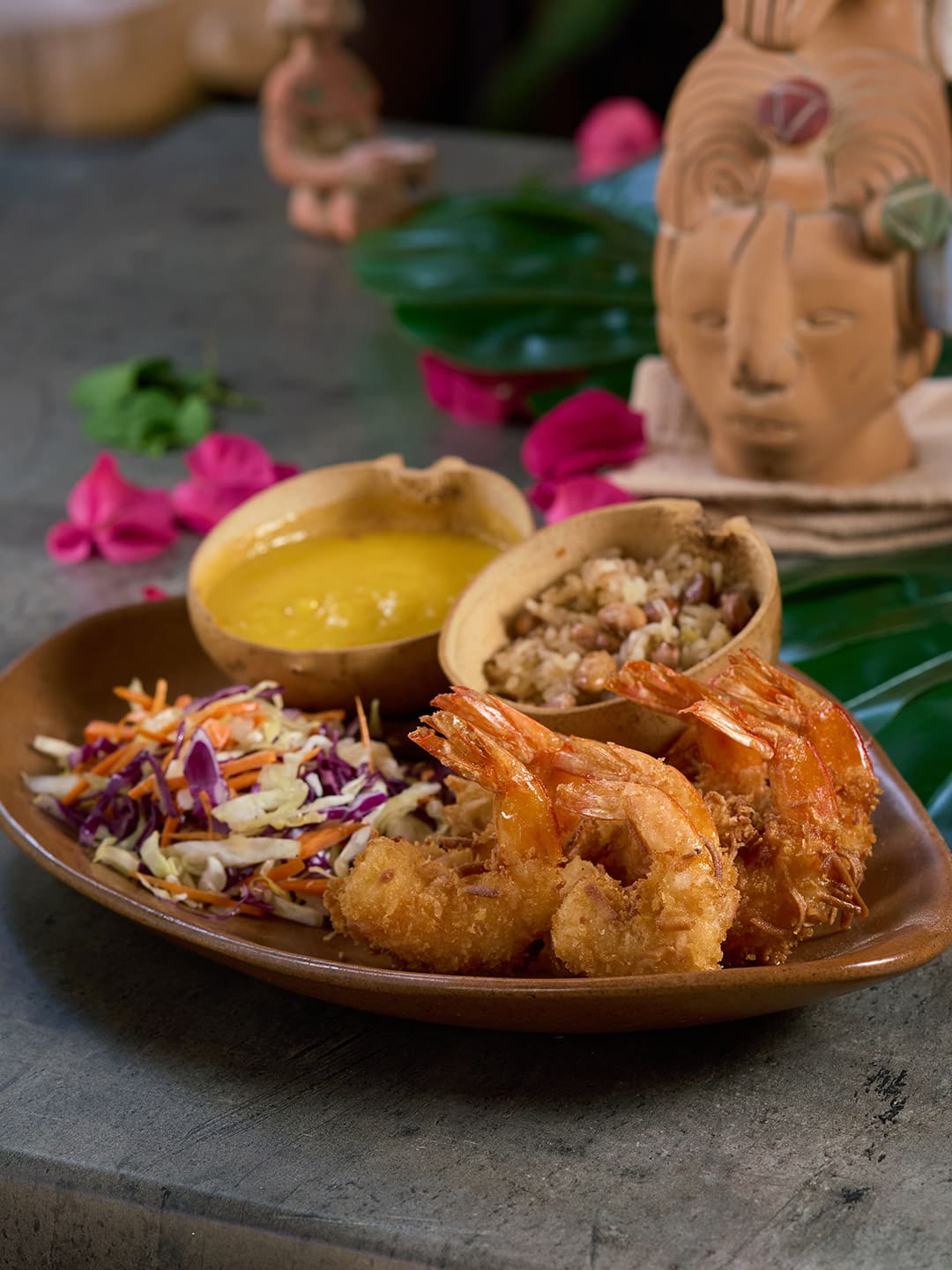 Cancún_gastronomía_Autóctona_2