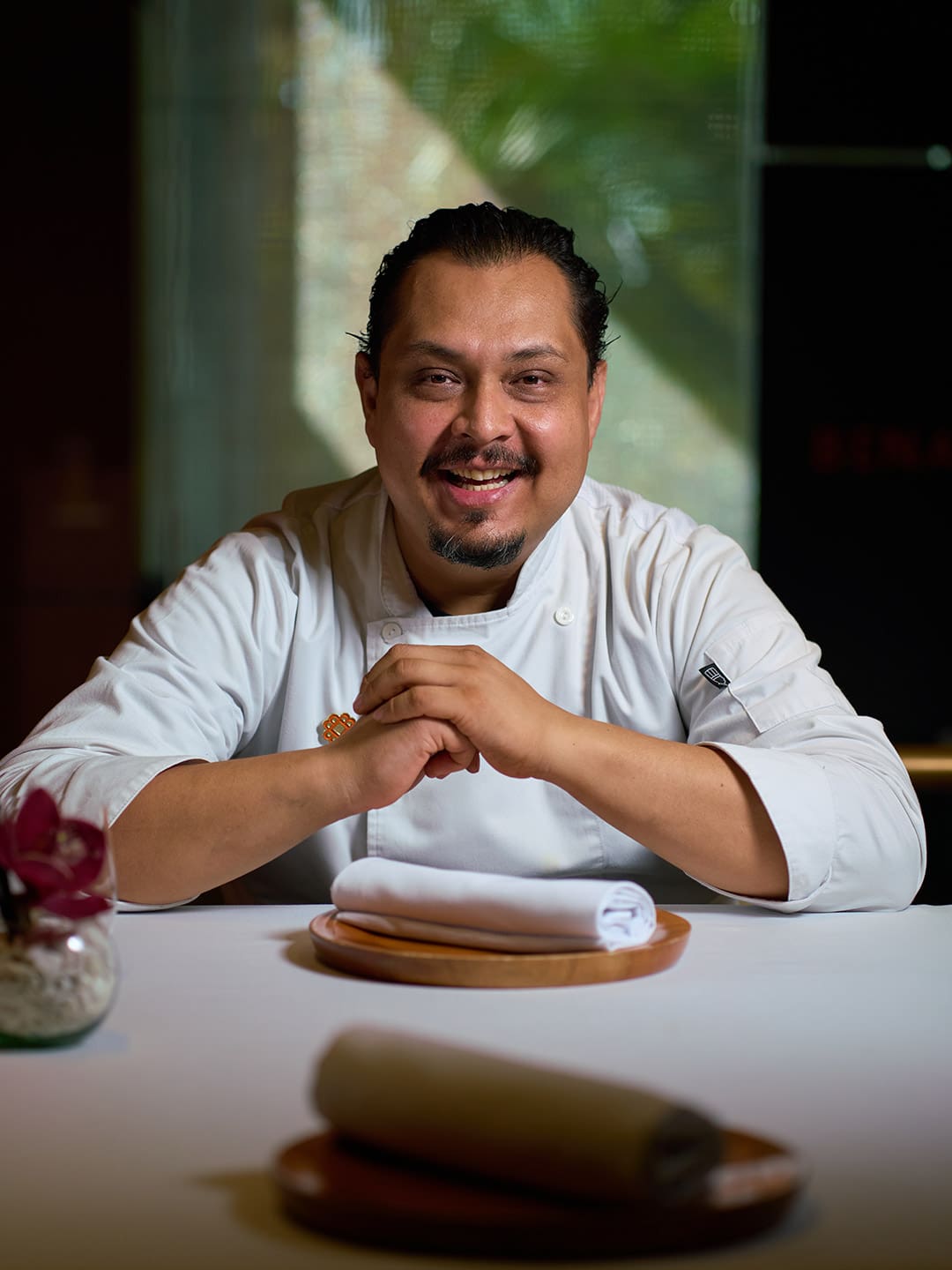 Cancún_gastronomía_Benazuza_1