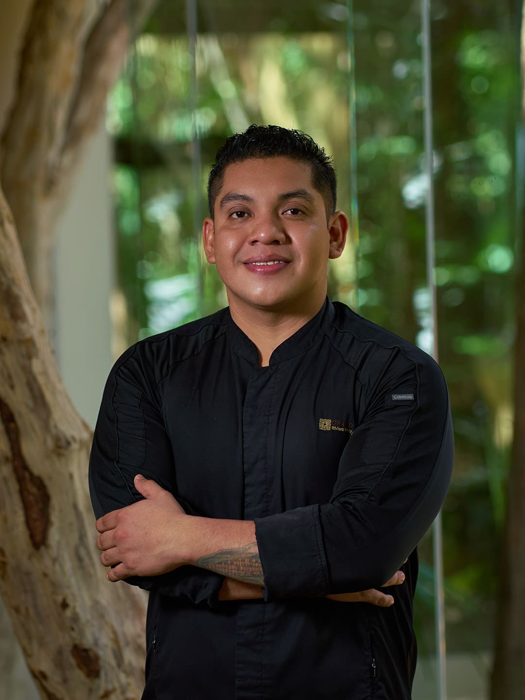 Cancún_gastronomía_Chaká_1