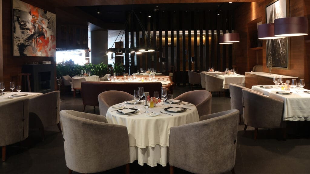 7 razones por las que Carnivore es el steakhouse que tienes que probar en la CDMX