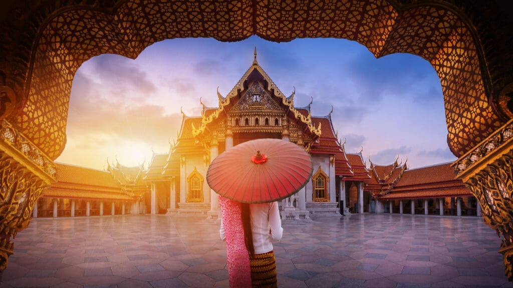 7 Ciudades Creativas de la UNESCO que enamoran los sentidos