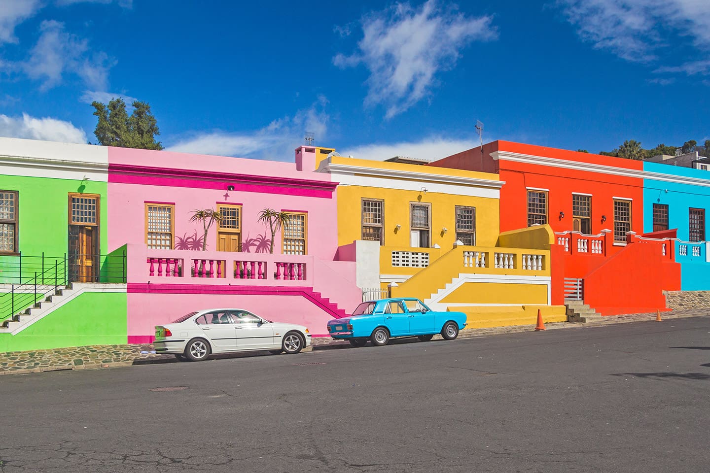 La red de Ciudades Creativas de la UNESCO nació en 2004.