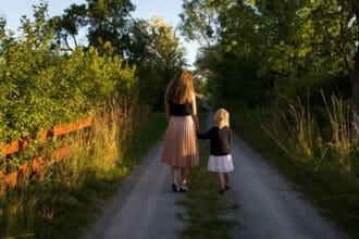 Regalos para mamá: 6 experiencias en México para sorprenderla
