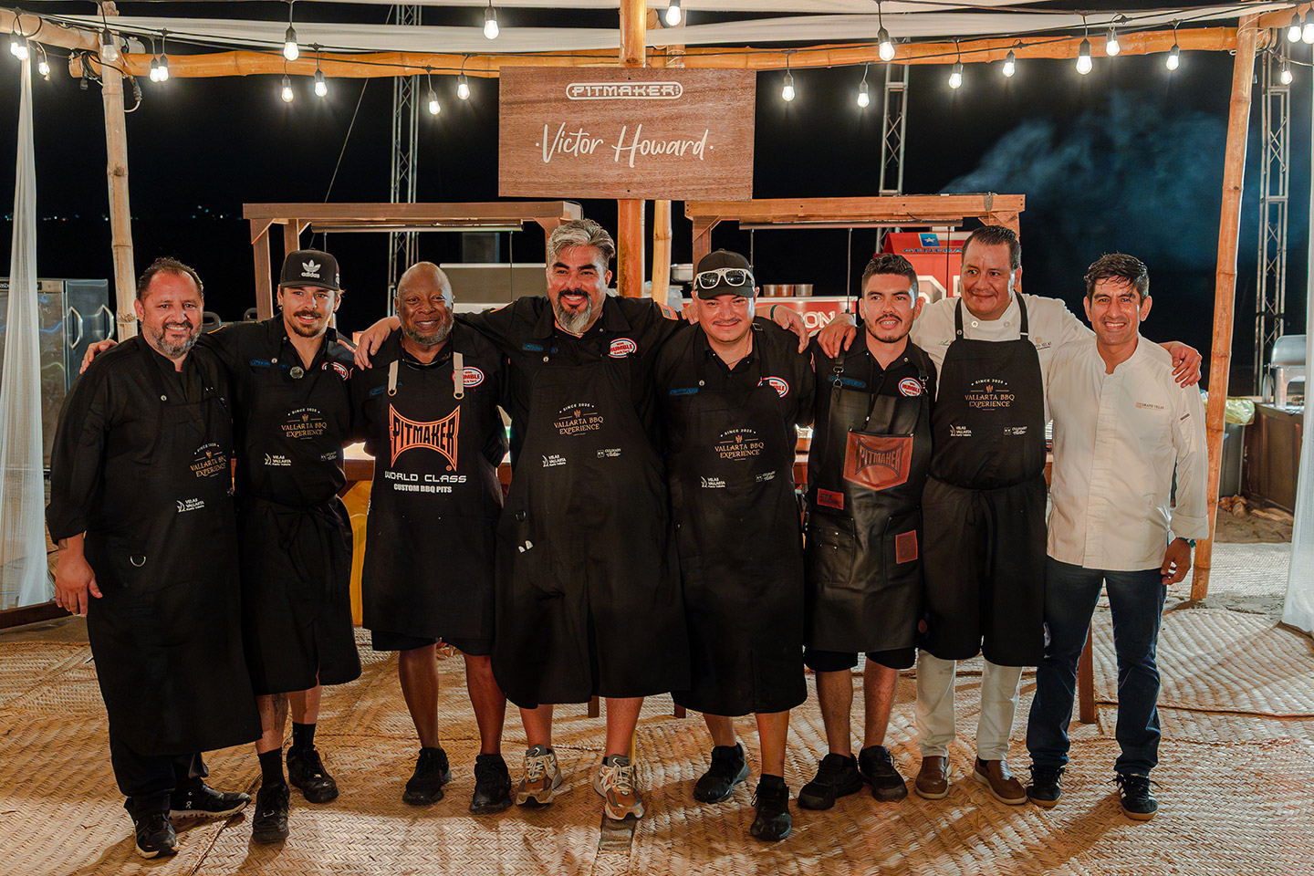 Grand_Velas_Vallarta_BBQ_Experience_1