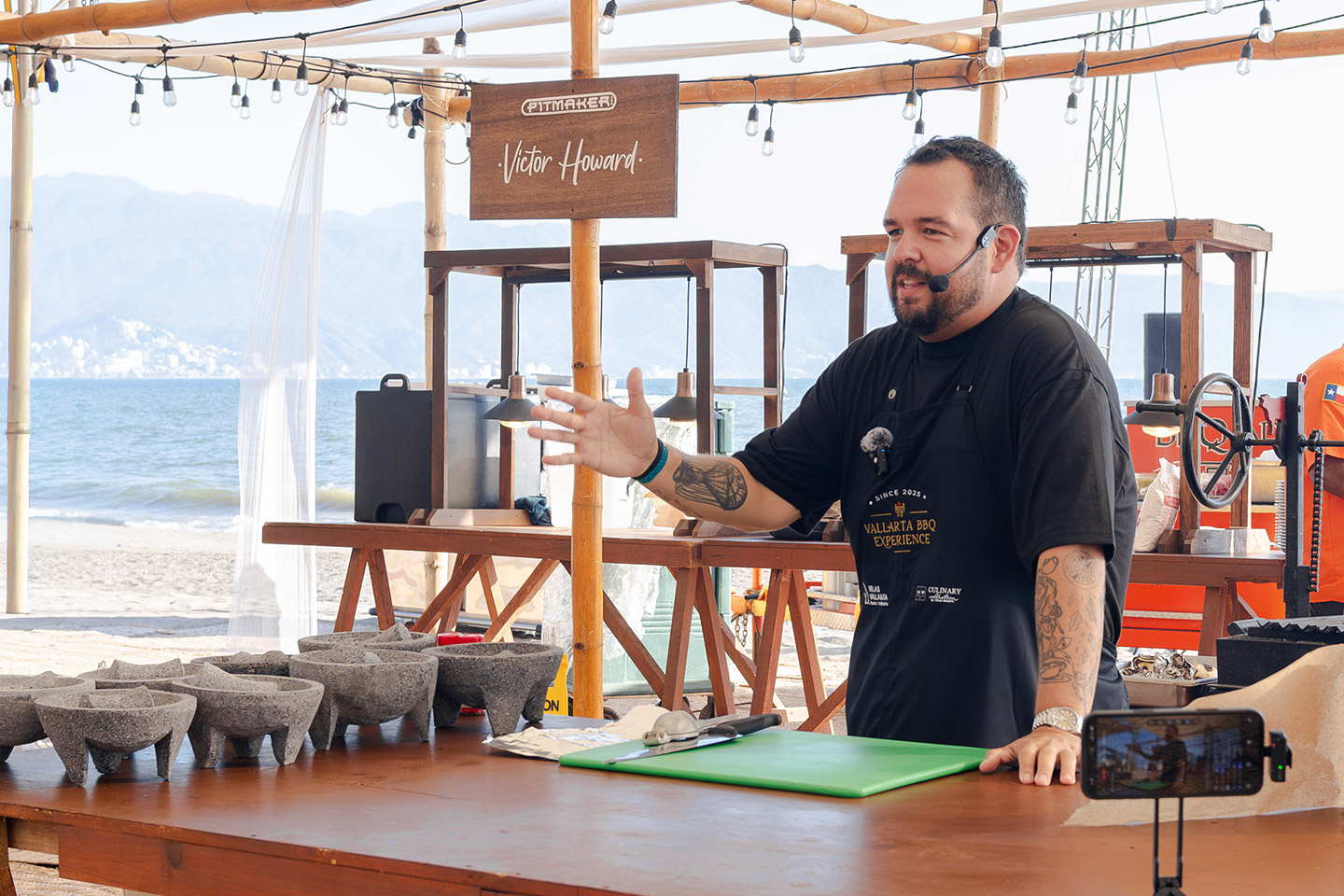 Grand_Velas_Vallarta_BBQ_Experience_2 velas vallarta festival gastronomico