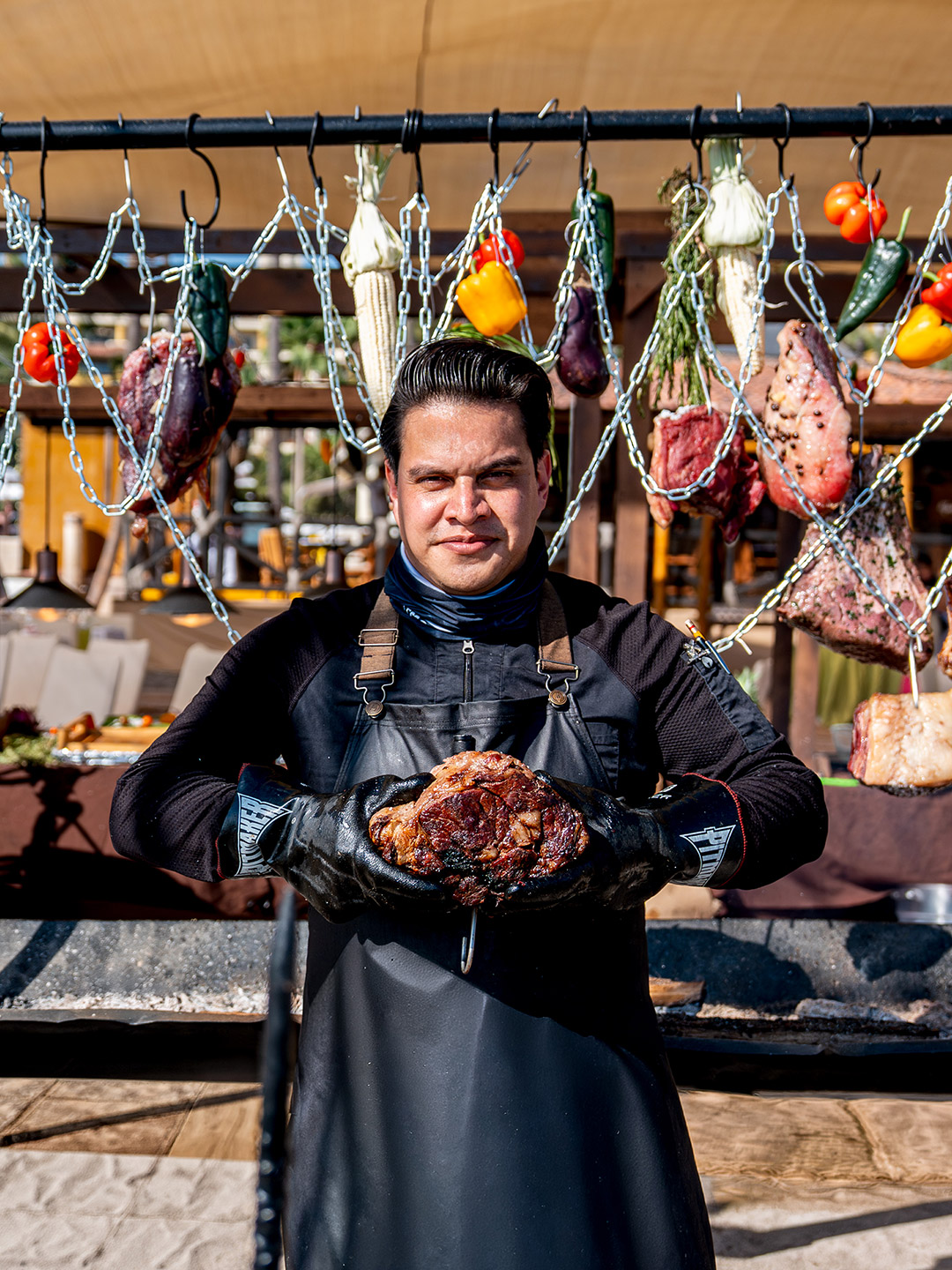 Grand_Velas_Vallarta_BBQ_Experience_3