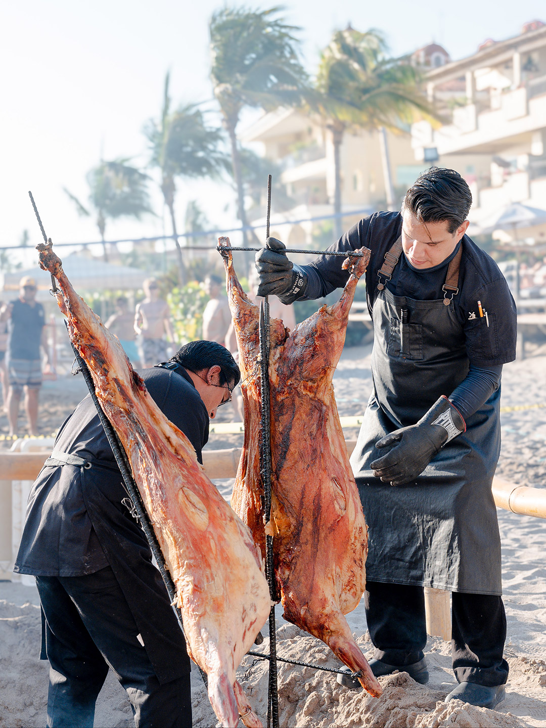 Grand_Velas_Vallarta_BBQ_Experience_4