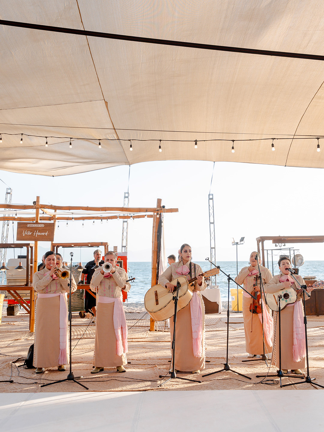 Grand_Velas_Vallarta_BBQ_Experience_9