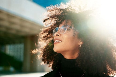 Persol: los lentes que transforman la forma de viajar y mirar el mundo