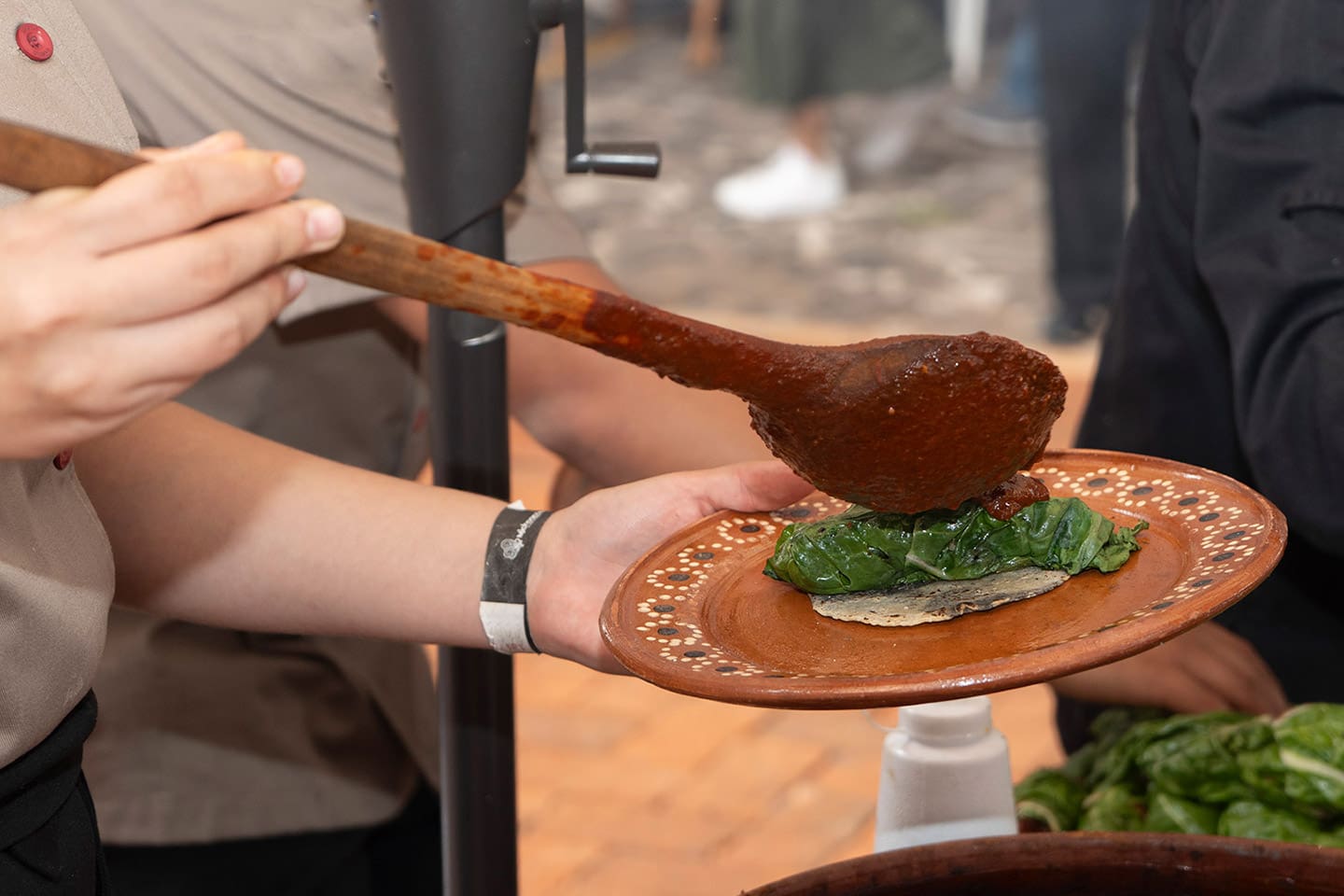 Del 11 de junio al 19 de julio.