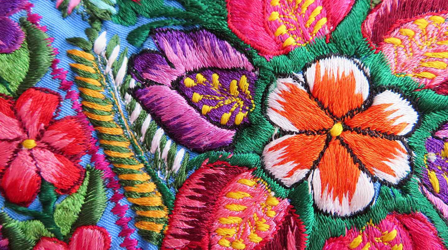 Nuevo_Museo_Textil_bordado Nuevo Museo Textil CDMX