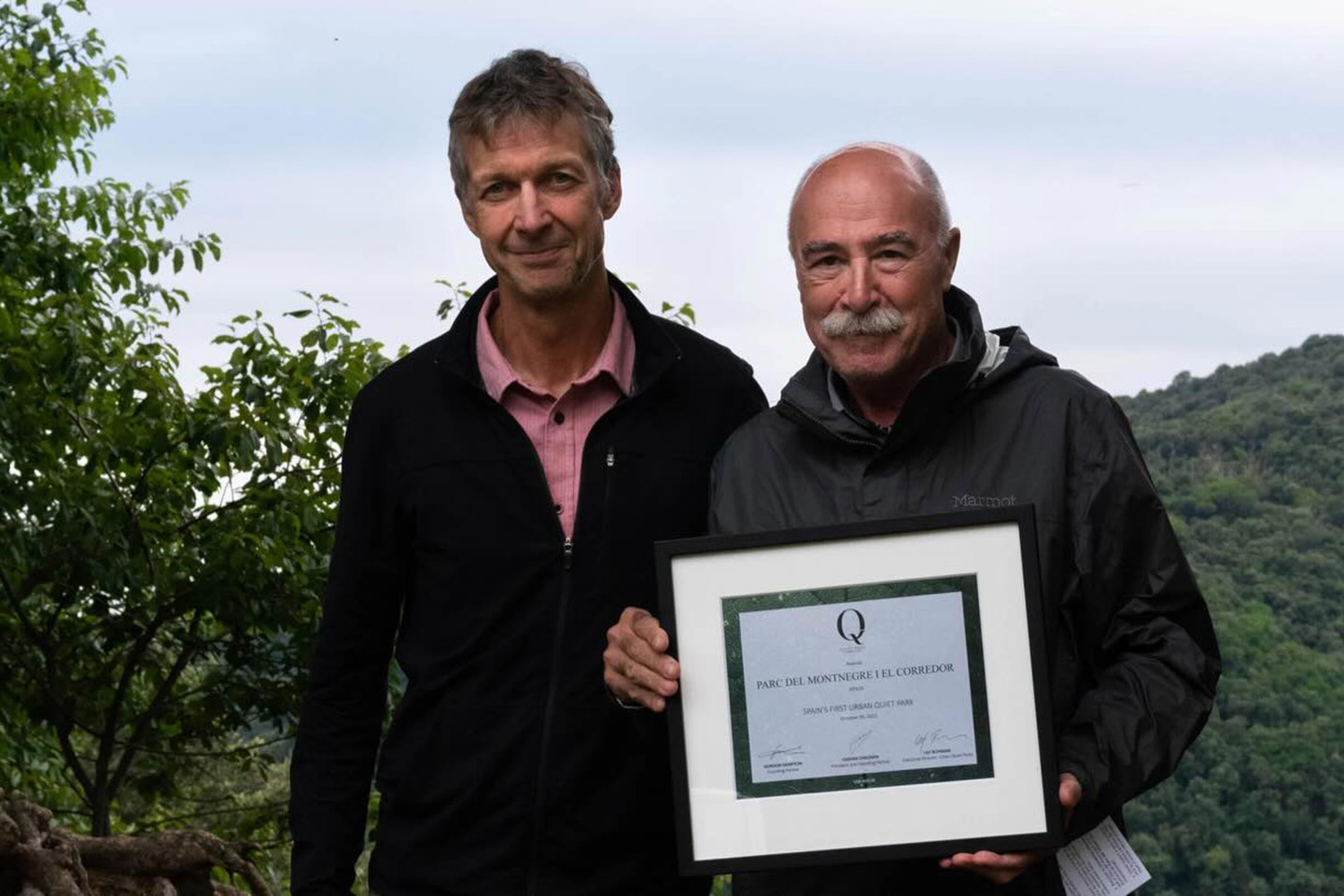 Quiet_Parks_3 quiet parks