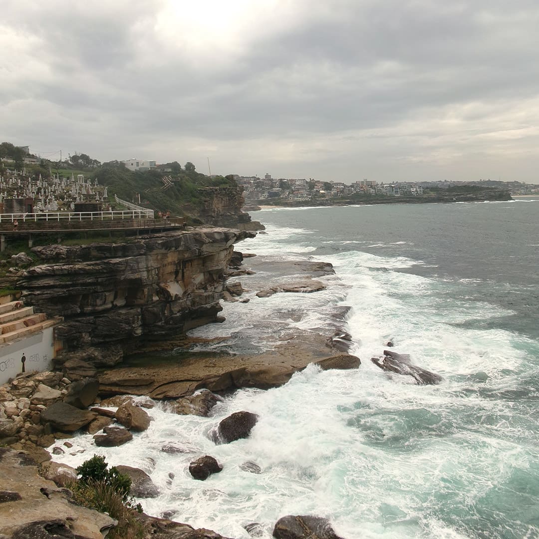 experiencias en Sídney Australia