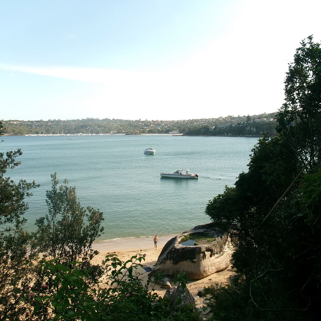 experiencias en Sídney Australia