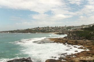 5 experiencias para disfrutar en Sídney, Australia, como un local