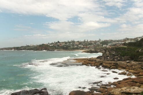 5 experiencias para disfrutar en Sídney, Australia, como un local
