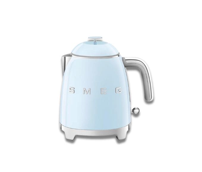 Smeg KLF04