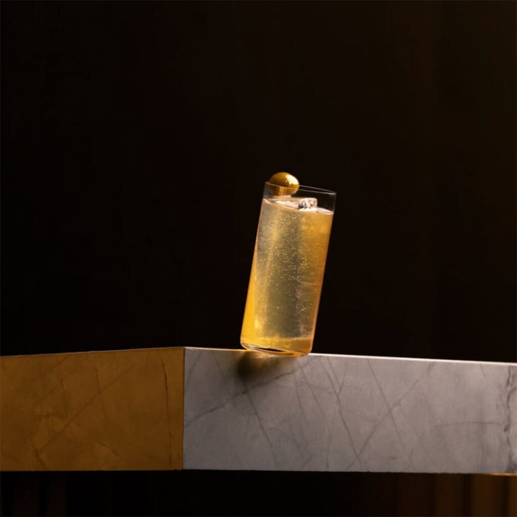 Fo + Ma (Form + Matter) – Ciudad de México.