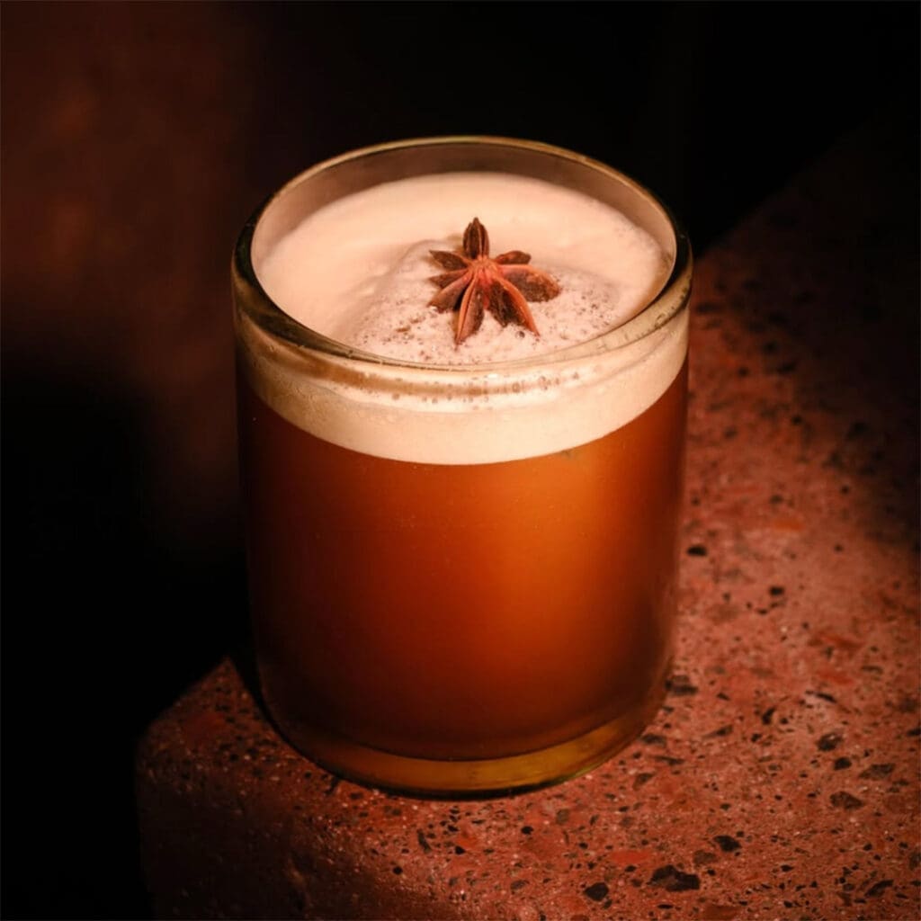 Tlecán – Ciudad de México.