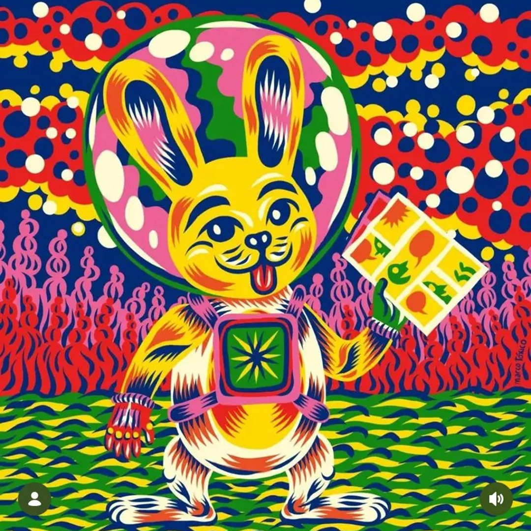 agenda_10_16_abril_Festival_Pin_Pun