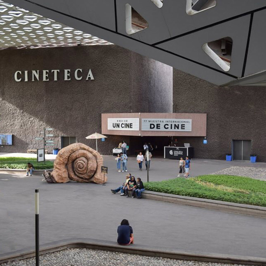 agenda_10_16_abril_Muestra_Cineteca_Nacional
