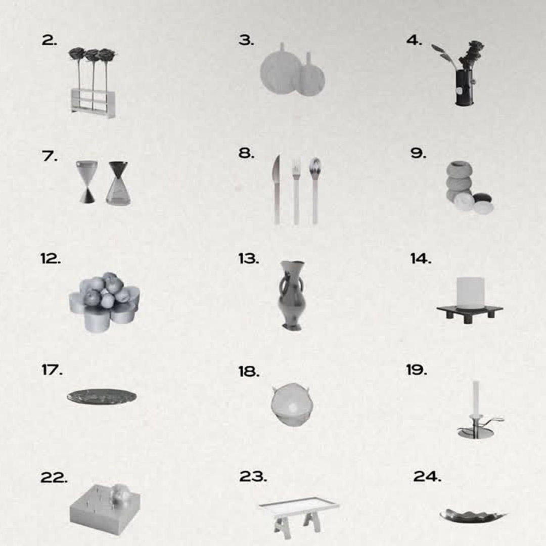 agenda_10_16_abril_Set_the_table