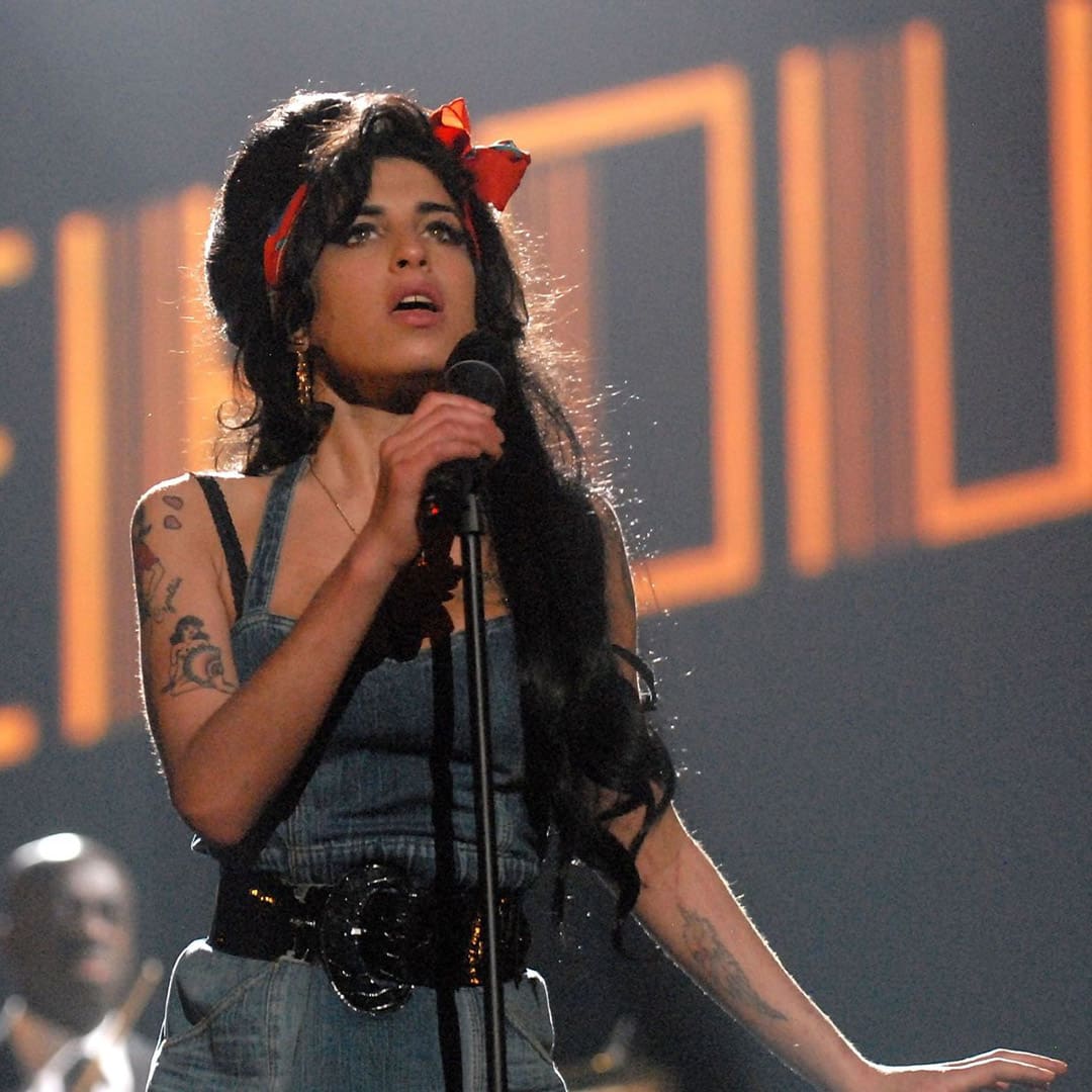 qué hacer en CDMX abril