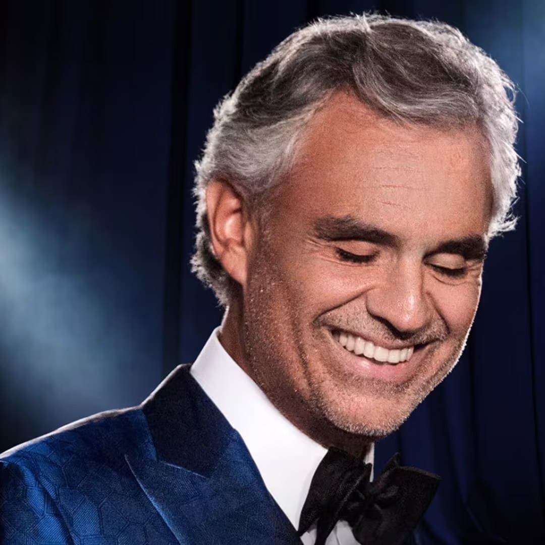 qué hacer en CDMX abril