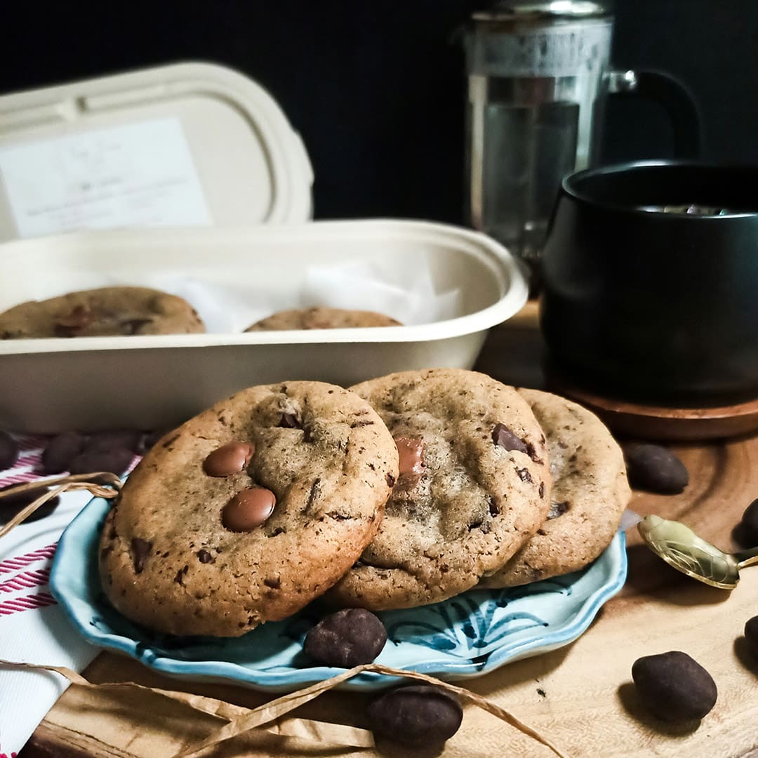 qué hacer en CDMX abril