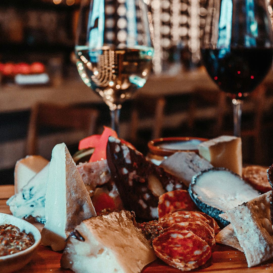 qué hacer en CDMX abril