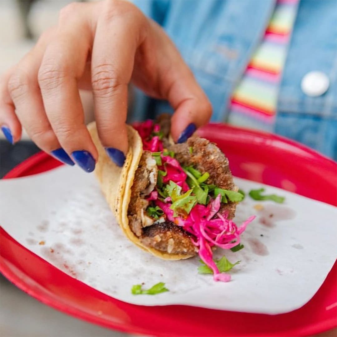 qué hacer en CDMX abril