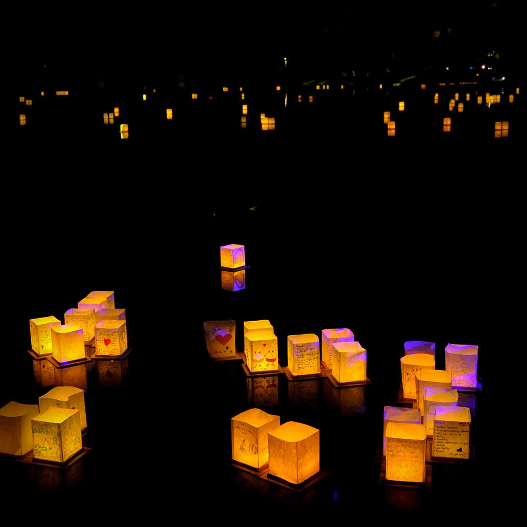 qué hacer en CDMX abril