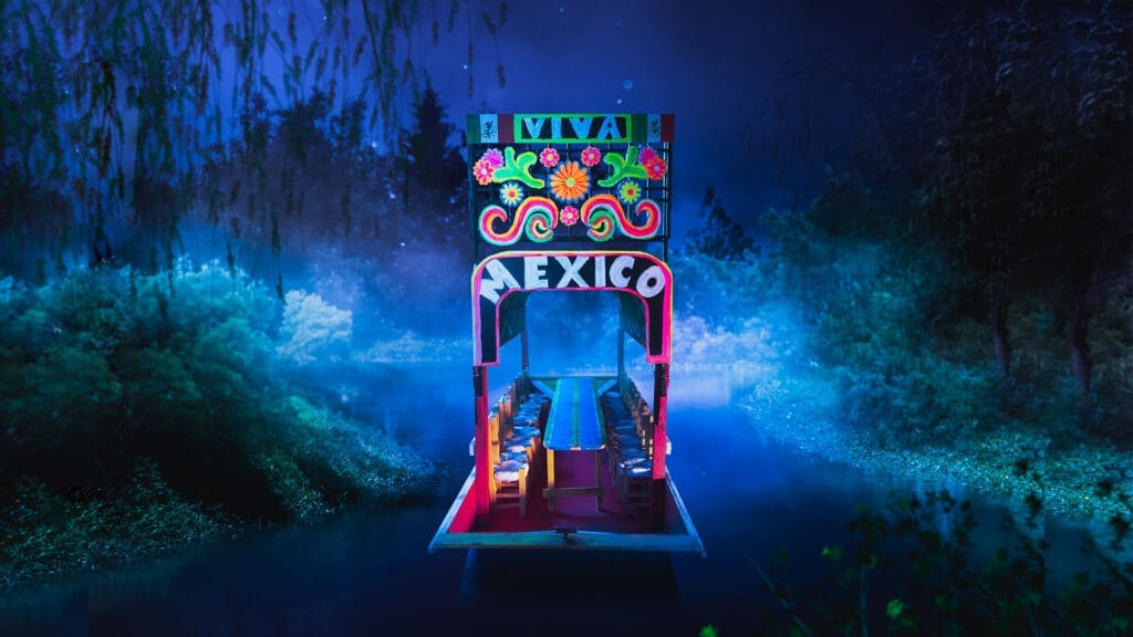 Qué hacer en mayo en CDMX: eventos imperdibles para los primeros días del mes