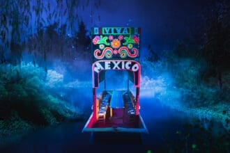 Qué hacer en mayo en CDMX: eventos imperdibles para los primeros días del mes