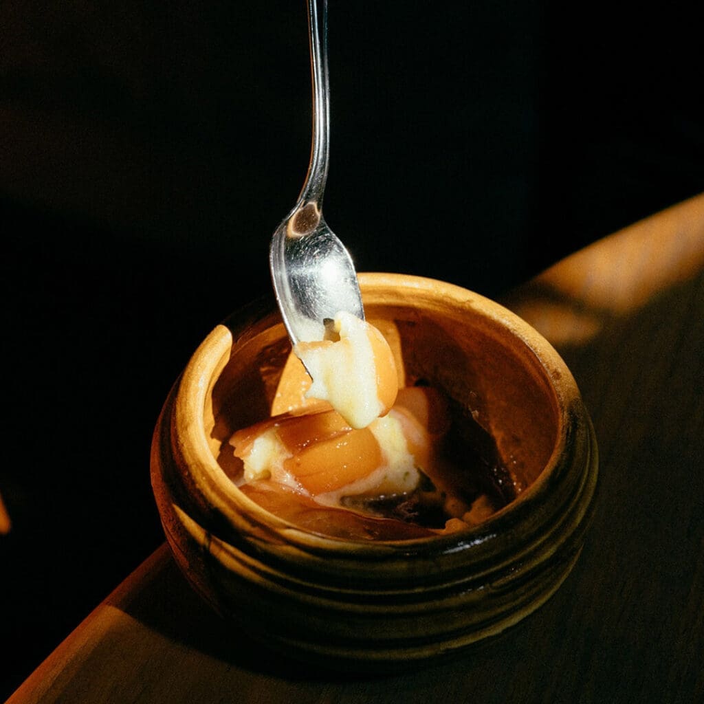 Máximo x Save the Children.