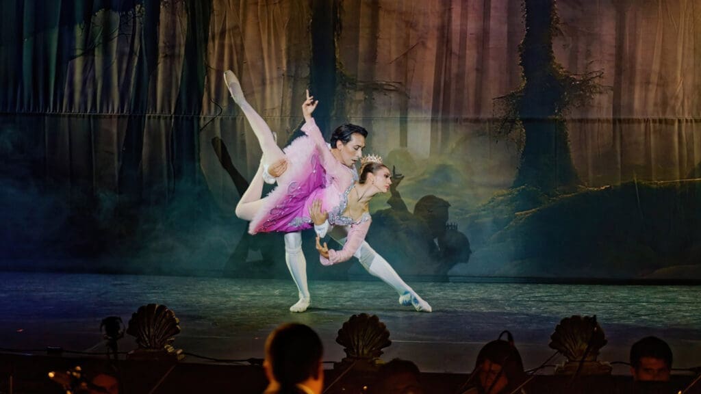 ¡Los mejores planes en CDMX del 24 al 30 de abril!