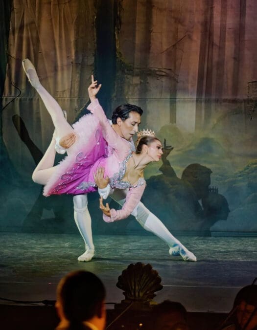 ¡Los mejores planes en CDMX del 24 al 30 de abril!