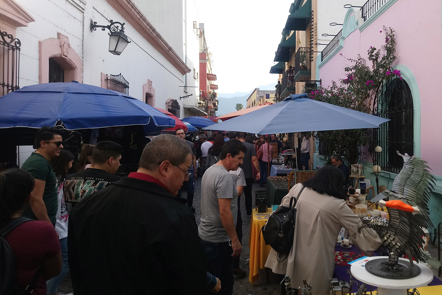 artesanías_Monterrey_Barrio_Antiguo_intro