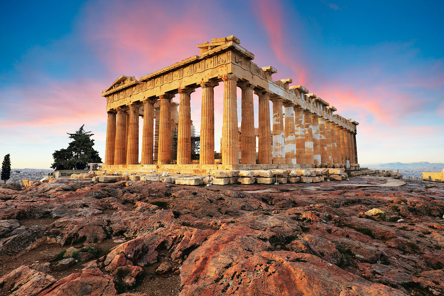 ciudades_museo_vivo_Atenas