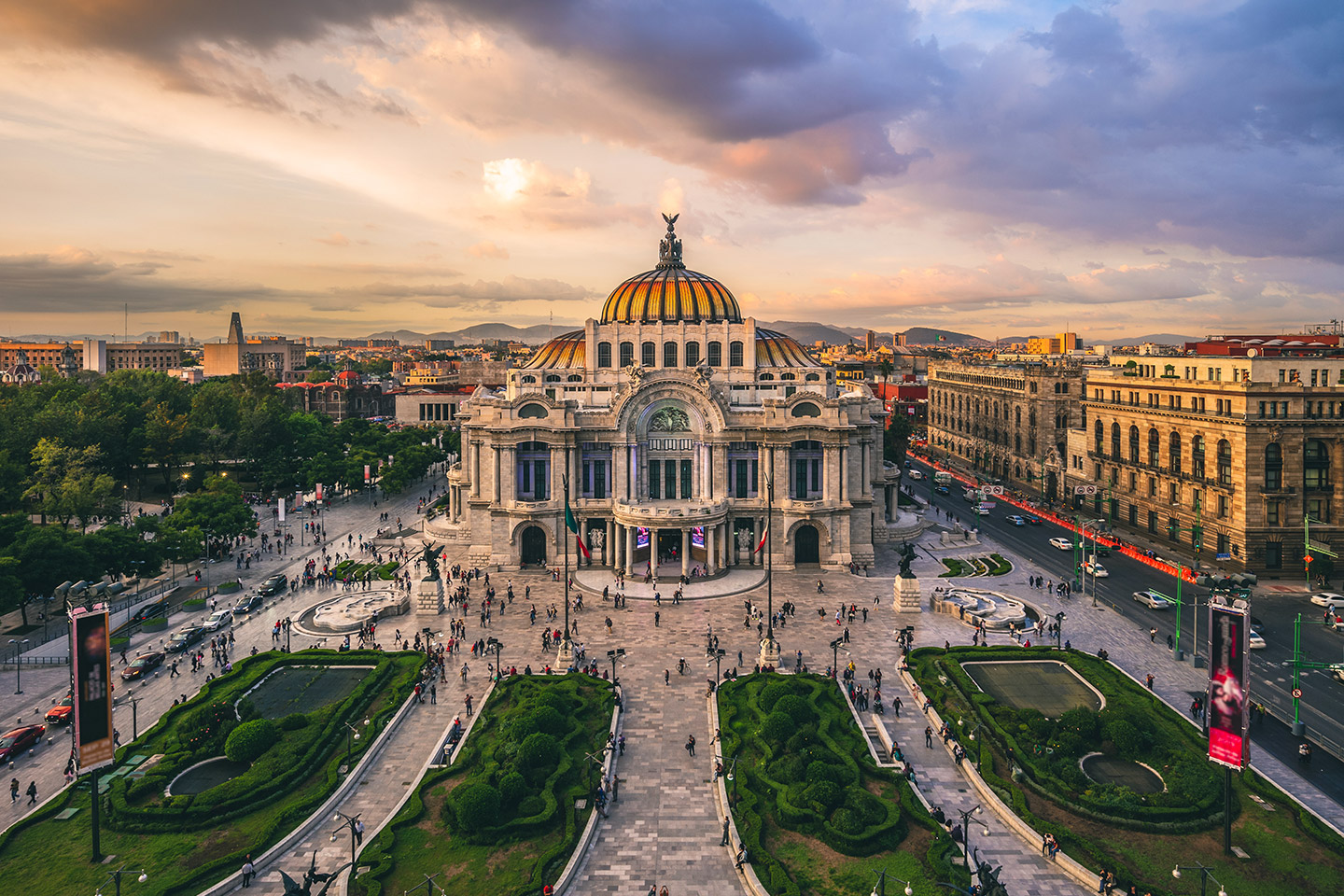 ciudades_museo_vivo_CDMX